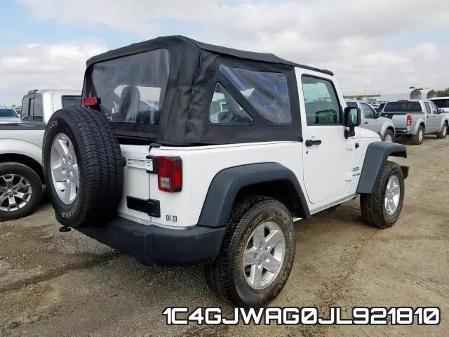 1C4GJWAG0JL921810_4.webp
