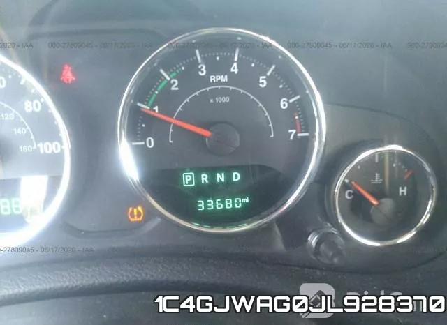 1C4GJWAG0JL928370