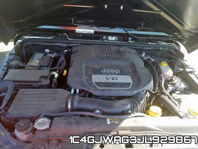 1C4GJWAG3JL929867_7.webp