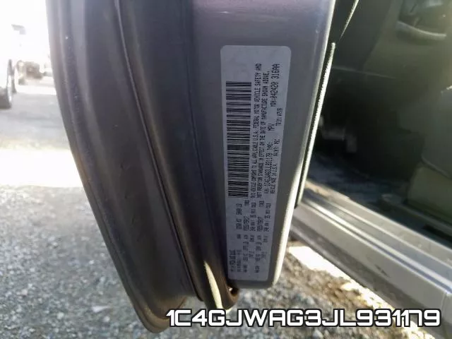 1C4GJWAG3JL931179_10.webp