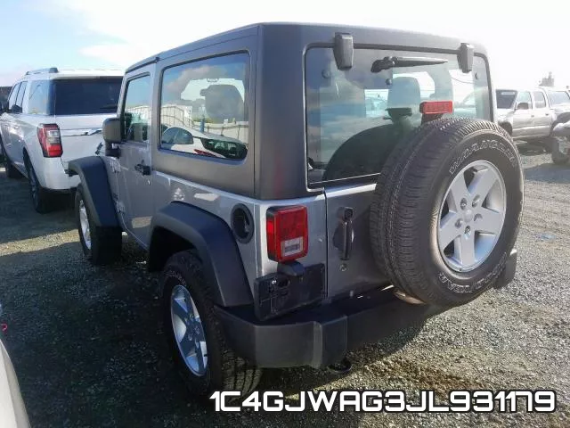 1C4GJWAG3JL931179_3.webp