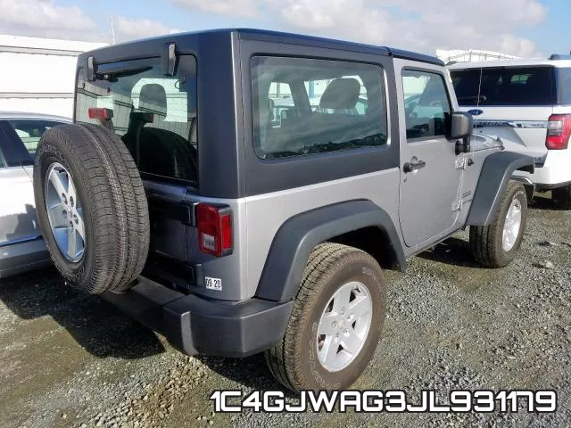 1C4GJWAG3JL931179_4.webp