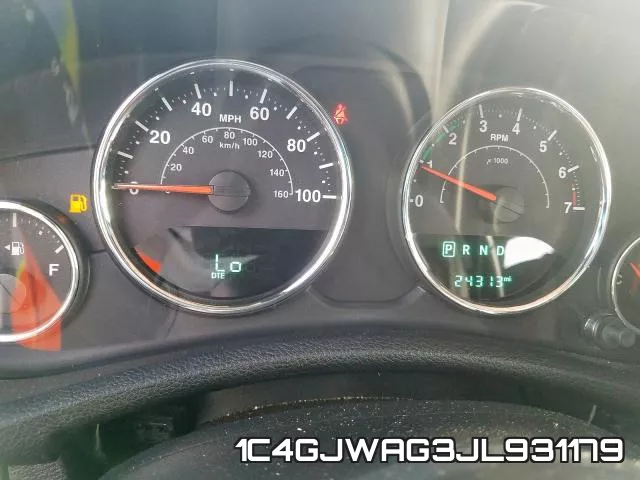 1C4GJWAG3JL931179_8.webp