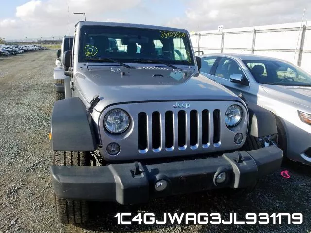 1C4GJWAG3JL931179_9.webp