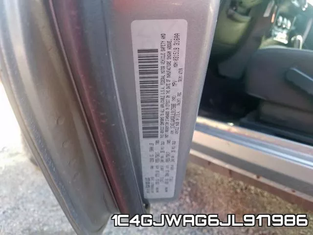 1C4GJWAG6JL917986_10.webp