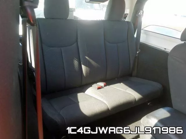 1C4GJWAG6JL917986_6.webp