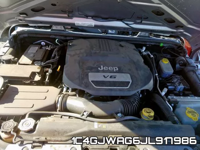 1C4GJWAG6JL917986_7.webp