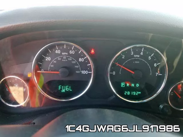 1C4GJWAG6JL917986_8.webp