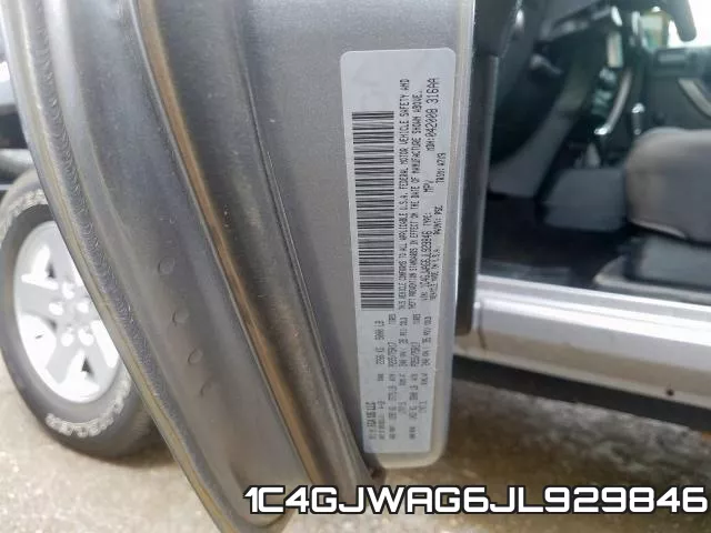 1C4GJWAG6JL929846_10.webp