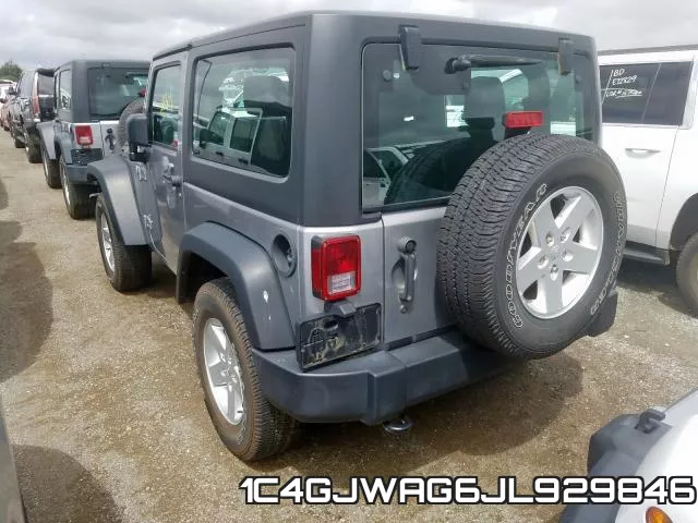 1C4GJWAG6JL929846_3.webp