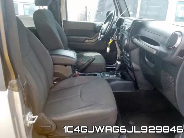 1C4GJWAG6JL929846_5.webp