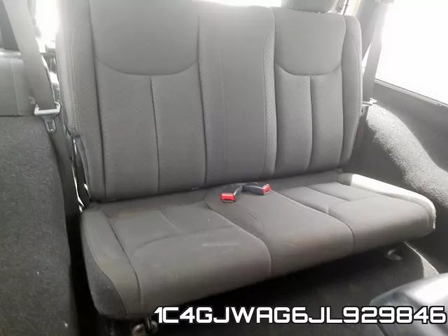 1C4GJWAG6JL929846_6.webp