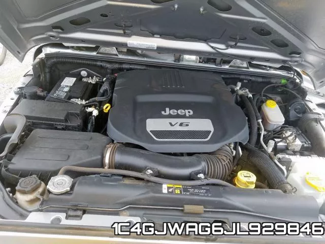 1C4GJWAG6JL929846