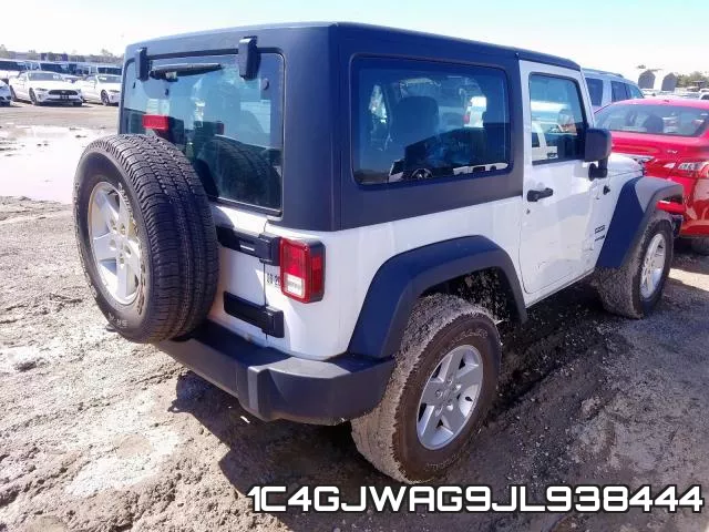 1C4GJWAG9JL938444_4.webp