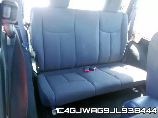 1C4GJWAG9JL938444
