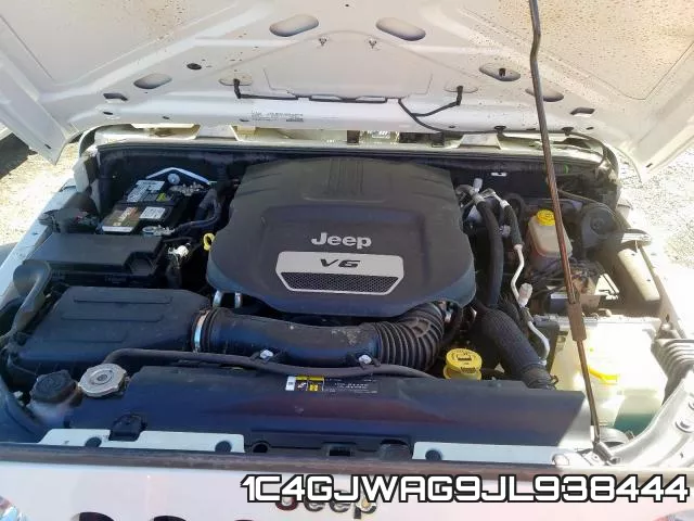 1C4GJWAG9JL938444