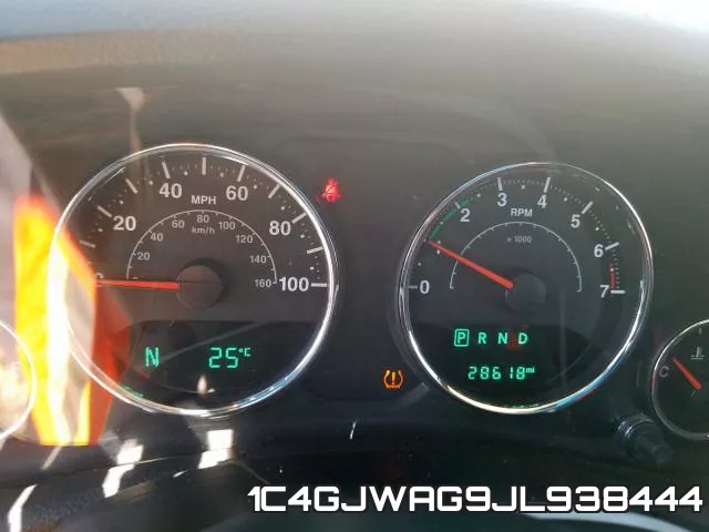 1C4GJWAG9JL938444_8.webp