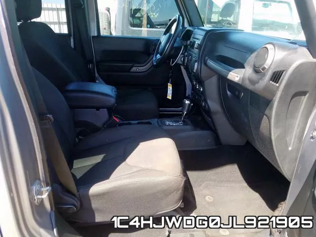 1C4HJWDG0JL921905_5.webp