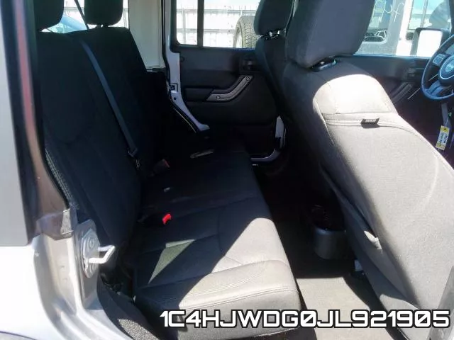 1C4HJWDG0JL921905