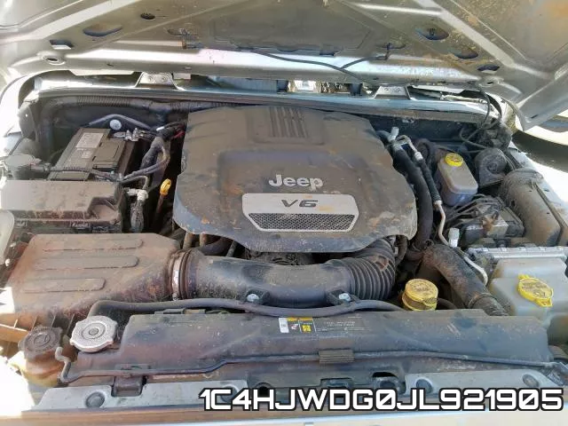 1C4HJWDG0JL921905_7.webp