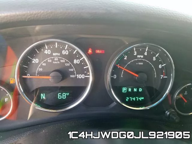 1C4HJWDG0JL921905_8.webp
