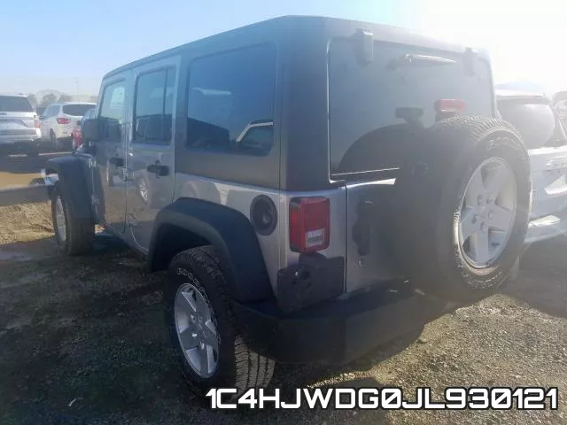 1C4HJWDG0JL930121_3.webp