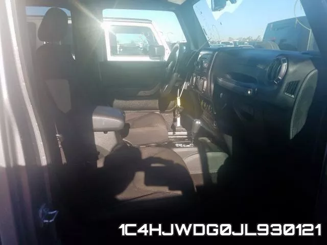 1C4HJWDG0JL930121_5.webp
