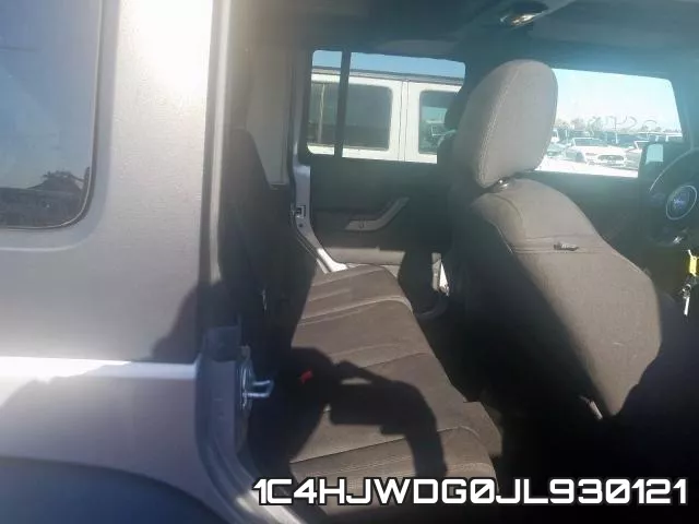 1C4HJWDG0JL930121_6.webp
