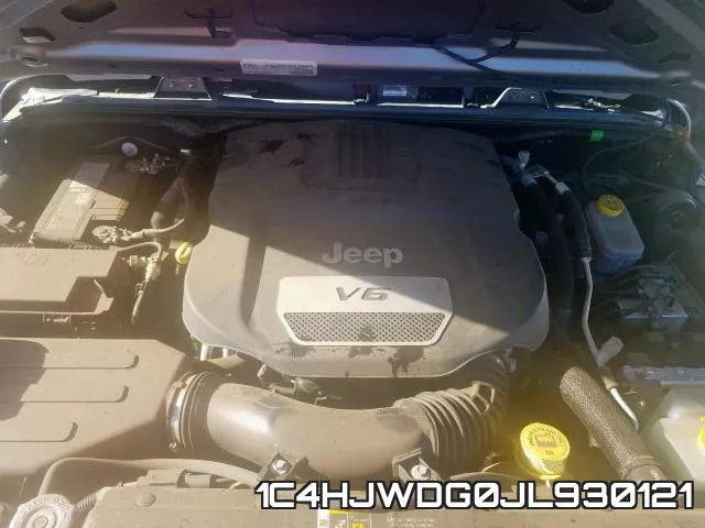 1C4HJWDG0JL930121_7.webp