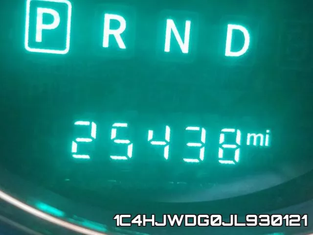1C4HJWDG0JL930121_8.webp