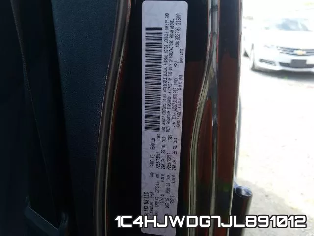 1C4HJWDG7JL891012_10.webp