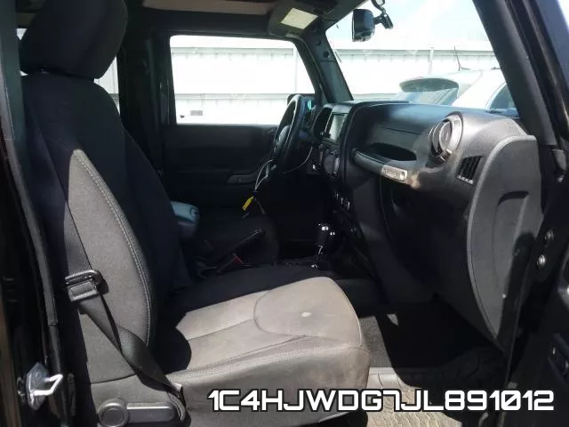 1C4HJWDG7JL891012_5.webp