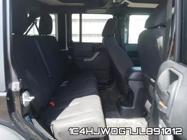 1C4HJWDG7JL891012_6.webp