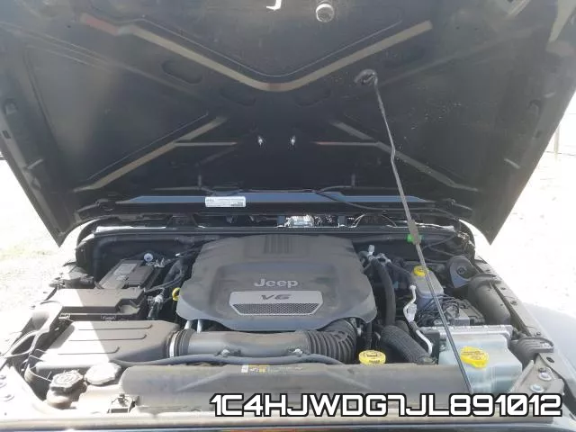 1C4HJWDG7JL891012_7.webp