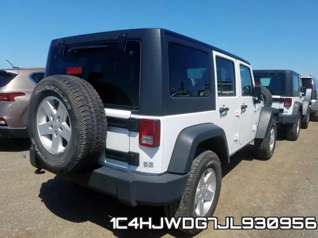 1C4HJWDG7JL930956