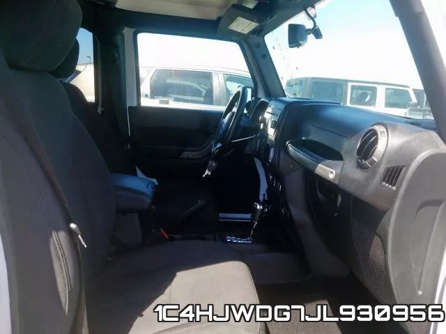 1C4HJWDG7JL930956_5.webp