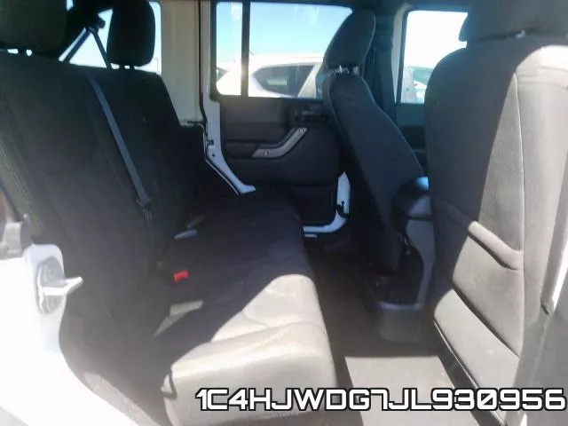 1C4HJWDG7JL930956_6.webp