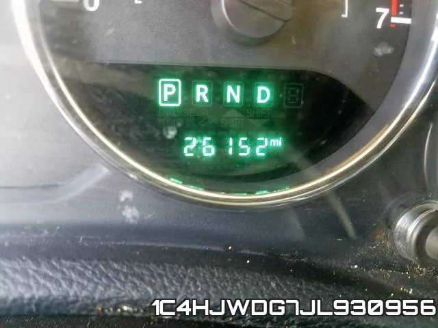 1C4HJWDG7JL930956_8.webp
