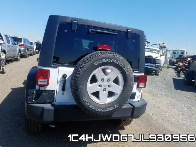 1C4HJWDG7JL930956