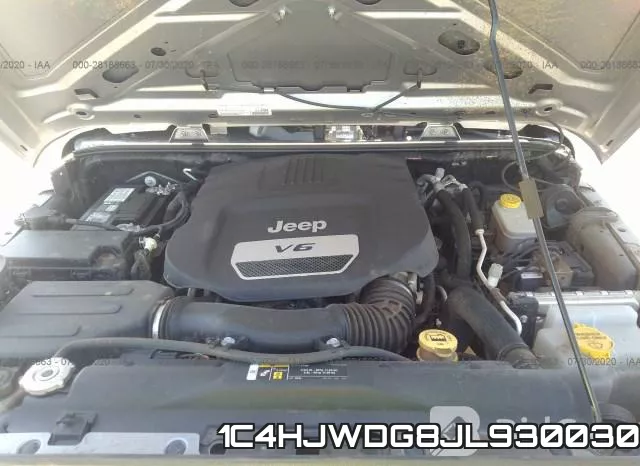 1C4HJWDG8JL930030