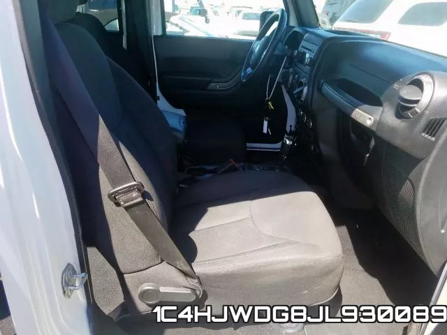 1C4HJWDG8JL930089