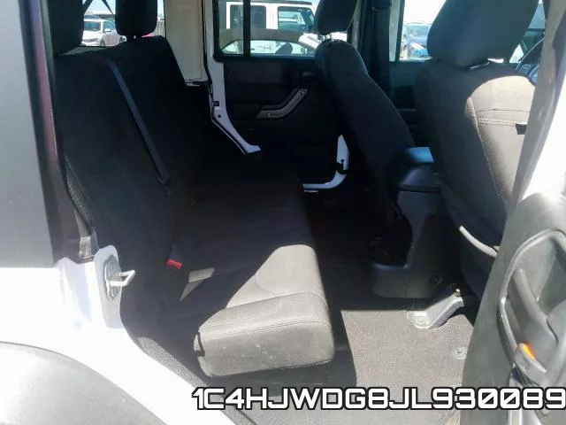 1C4HJWDG8JL930089_6.webp