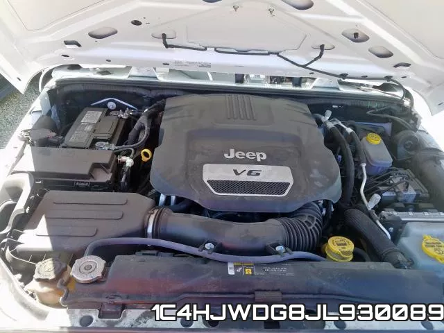 1C4HJWDG8JL930089_7.webp