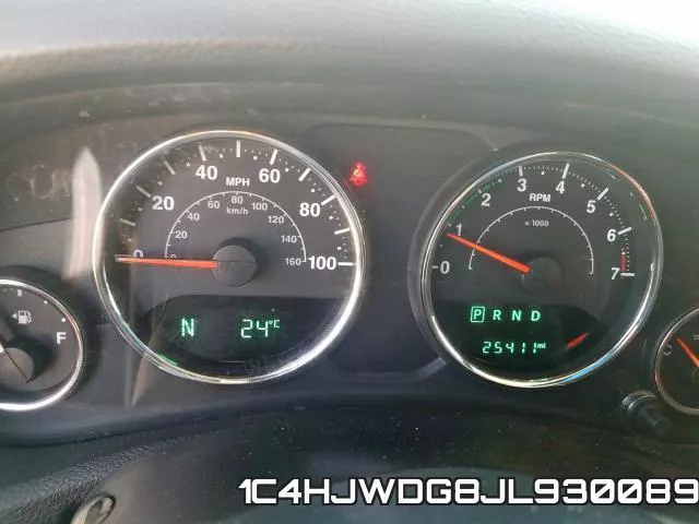 1C4HJWDG8JL930089_8.webp