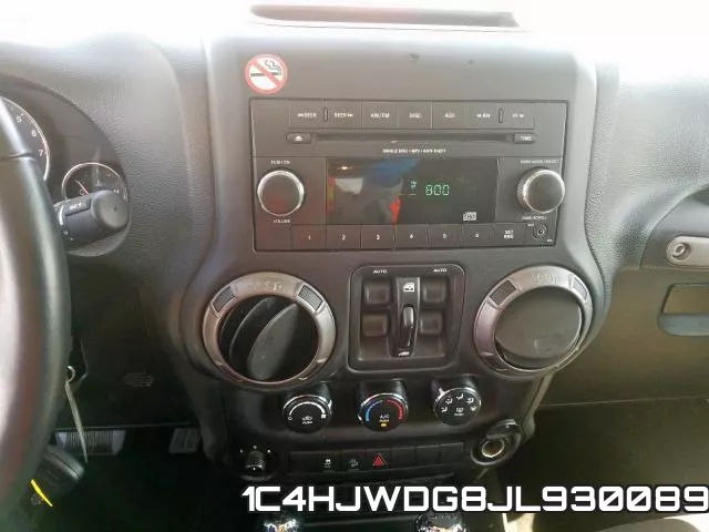 1C4HJWDG8JL930089