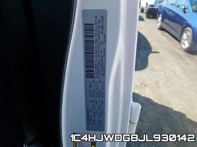 1C4HJWDG8JL930142_10.webp
