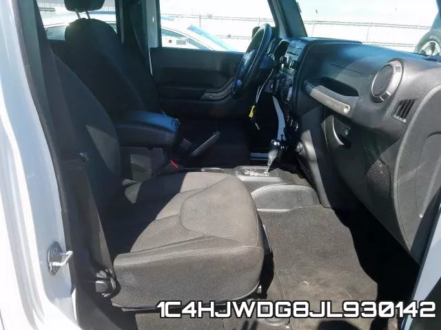 1C4HJWDG8JL930142_5.webp