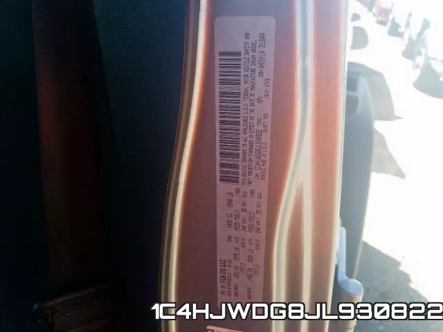 1C4HJWDG8JL930822_10.webp