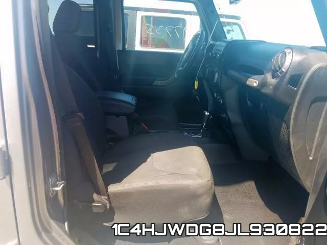 1C4HJWDG8JL930822_5.webp