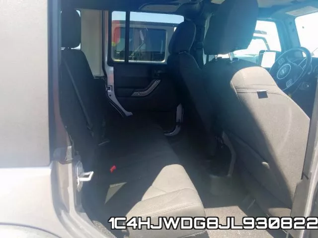 1C4HJWDG8JL930822_6.webp